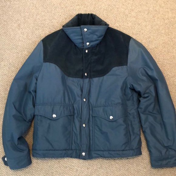 Field and stream winter coats Clearance